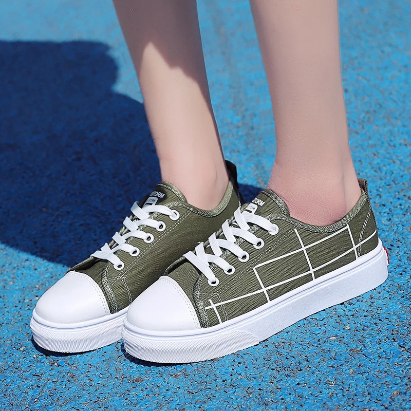 DINDA SEPATU WANITA KETS PRINTING ELENNA LINE MURAH - PUTIH HITAM DAN MERAH Sneakers Wanita SEPATU KULIAH SEPATU SEKOLAH DINDA SEPATU WANITA KETS PRINTING ELENNA LINE MURAH - PUTIH HITAM DAN MERAH Sneakers Wanita SEPATU KULIAH SEPATU SEKOLAH