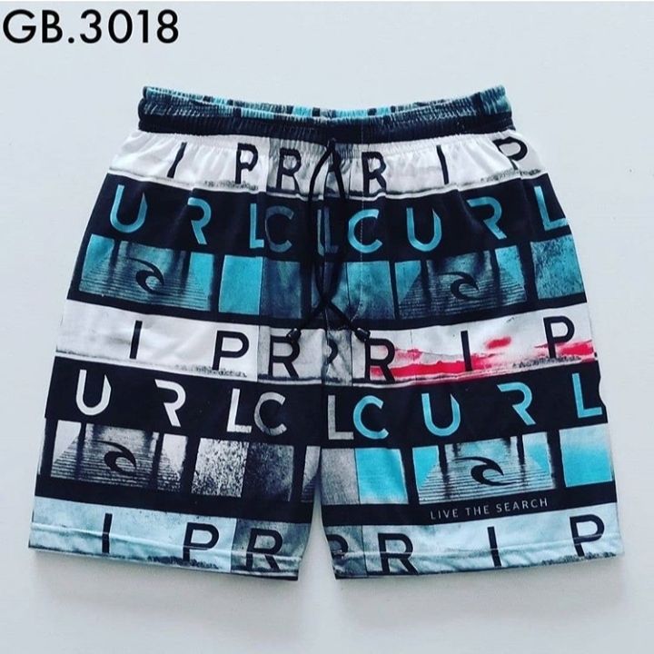 BAGADOS - CELANA PENDEK // CELANA PENDEK PRIA // CELANA PENDEK WANITA // CELANA PENDEK PRIA DISTRO // CELANA PENDEK PRIA SANTAI // CELANA PENDEK WANITA SANTAI // CELANA PENDEK ANAK LAKI LAKI // CELANA PENDEK PRIA MURAH BAGADOS - CELANA PENDEK // CELANA PENDEK PRIA // CELANA PENDEK WANITA // CELANA PENDEK PRIA DISTRO // CELANA PENDEK PRIA SANTAI // CELANA PENDEK WANITA SANTAI // CELANA PENDEK ANAK LAKI LAKI // CELANA PENDEK PRIA MURAH