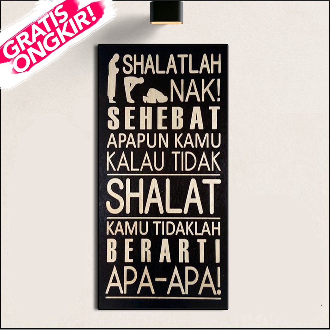 HD-45- Hiasan Dinding Hiasan Ruang Tamu Dapur Kamar Tidur Hiasan Gantungan Pintu Wall Decor Minimalis HD-45- Hiasan Dinding Hiasan Ruang Tamu Dapur Kamar Tidur Hiasan Gantungan Pintu Wall Decor Minimalis
