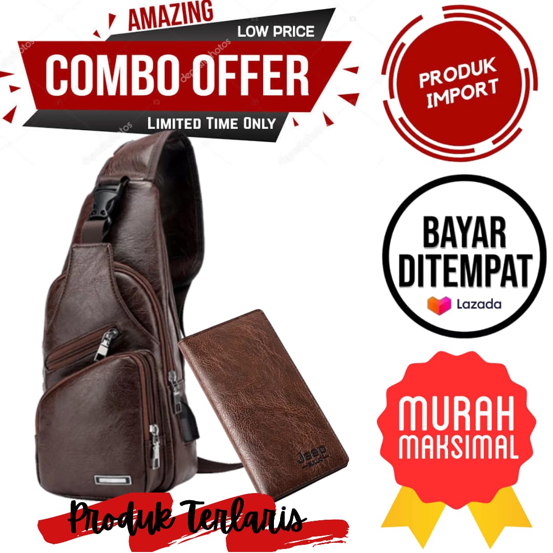 TAS SELEMPANG PRIA TAS SELEMPANG KULIT TAS SLEMPANG COWOK TAS SELEMPANG PRIA TERBARU 2020 TAS IMPORT TAS SELEMPANG PRIA TAS SELEMPANG KULIT TAS SLEMPANG COWOK TAS SELEMPANG PRIA TERBARU 2020 TAS IMPORT