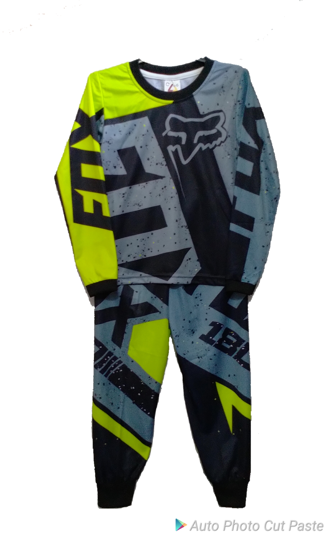 Jersey baju sepeda Setelan baju cross baju balap motor baju sepeda anak laki lki size 2-10 thn Jersey baju sepeda Setelan baju cross baju balap motor baju sepeda anak laki lki size 2-10 thn