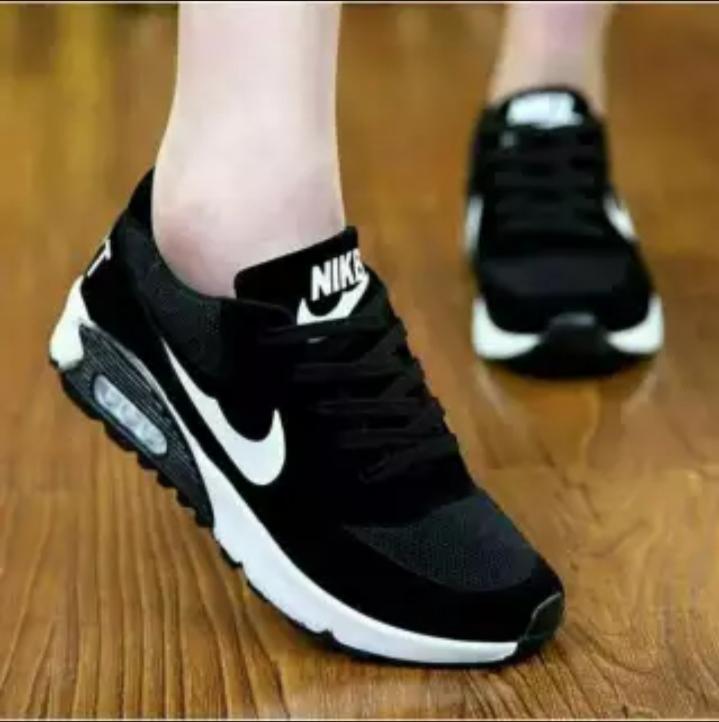 Sepatu Anak Anak Air Max Pro Force Sepatu Anak Anak Air Max Pro Force