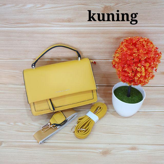tas ck import 2138-5/tas wanita ck/bisa cod/7025 tas ck import 2138-5/tas wanita ck/bisa cod/7025