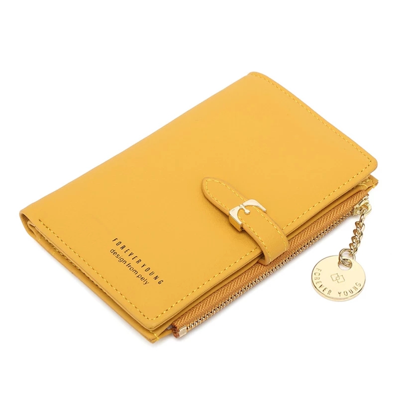 Gallery – DOROTHY Dompet Wanita Dompet Lipat Wanita Dompet Wanita Kecil Dompet Wanita Terbaru 2020 Dompet Lipat Mini Dompet Lipat Wanita Elegan Dompet Lipat Cewek Dompet Lipat Kecil Dompet Lipat Remaja Dompet Wanita Model Korea Murah Gallery – DOROTHY Dompet Wanita Dompet Lipat Wanita Dompet Wanita Kecil Dompet Wanita Terbaru 2020 Dompet Lipat Mini Dompet Lipat Wanita Elegan Dompet Lipat Cewek Dompet Lipat Kecil Dompet Lipat Remaja Dompet Wanita Model Korea Murah