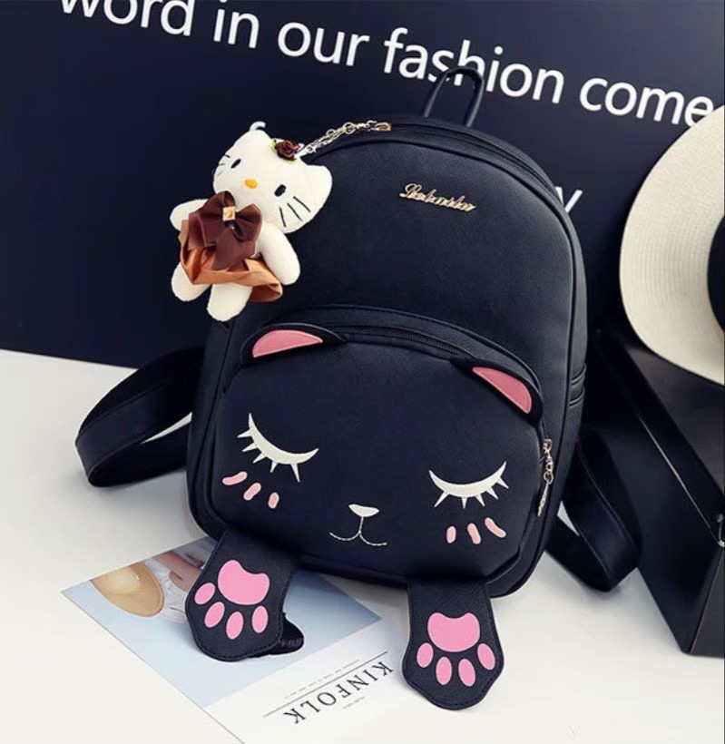 HANNA BACKPACK PEEK A BOO - TAS RANSEL ANAK WANITA MULTIFUNGSI / TAS RANSEL SEKOLAH WANITA TK SD SMP SMA / TAS RANSEL TAS BAHU TAS PUNGGUNG TAS GENDONG BACKPACK SET ALA KOREA / BACKPACK NEW ARRIVAL TERBARU MURAH KEKINIAN (BISA COD) HANNA BACKPACK PEEK A BOO - TAS RANSEL ANAK WANITA MULTIFUNGSI / TAS RANSEL SEKOLAH WANITA TK SD SMP SMA / TAS RANSEL TAS BAHU TAS PUNGGUNG TAS GENDONG BACKPACK SET ALA KOREA / BACKPACK NEW ARRIVAL TERBARU MURAH KEKINIAN (BISA COD)