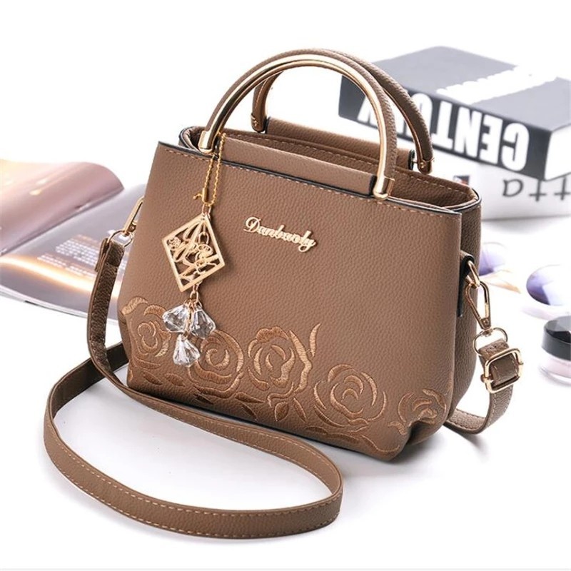 TAS SELEMPANG WANITA / TOP HANDLE / TAS SELEMPANG FASHION WANITA / TAS SELEMPANG WANITA TERBARU MURAH / TAS SELEMPANG WANITA IMPORT BATAM / TAS SELEMPANG WAINITA IMPORT KOREA/TAS SELEMPANG NEW 2020/COD/BAYAR DITEMPAT/SAVE LOCAL PRODUCT/RIN.ID TAS SELEMPANG WANITA / TOP HANDLE / TAS SELEMPANG FASHION WANITA / TAS SELEMPANG WANITA TERBARU MURAH / TAS SELEMPANG WANITA IMPORT BATAM / TAS SELEMPANG WAINITA IMPORT KOREA/TAS SELEMPANG NEW 2020/COD/BAYAR DITEMPAT/SAVE LOCAL PRODUCT/RIN.ID