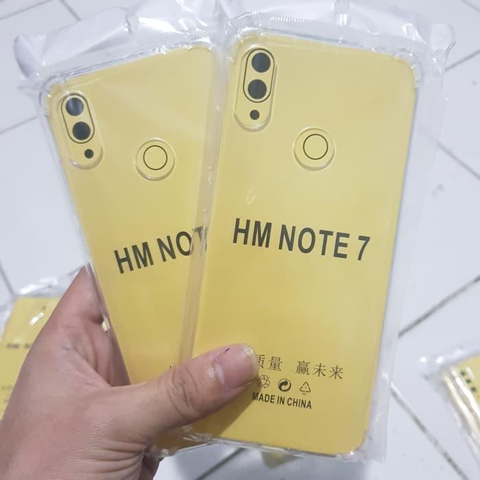 Harga Grosir Anti Crack Redmi Note 7 / Silicon Bening Redmi Note 7 / Silikon Bening Redmi Note 7 Harga Grosir Anti Crack Redmi Note 7 / Silicon Bening Redmi Note 7 / Silikon Bening Redmi Note 7