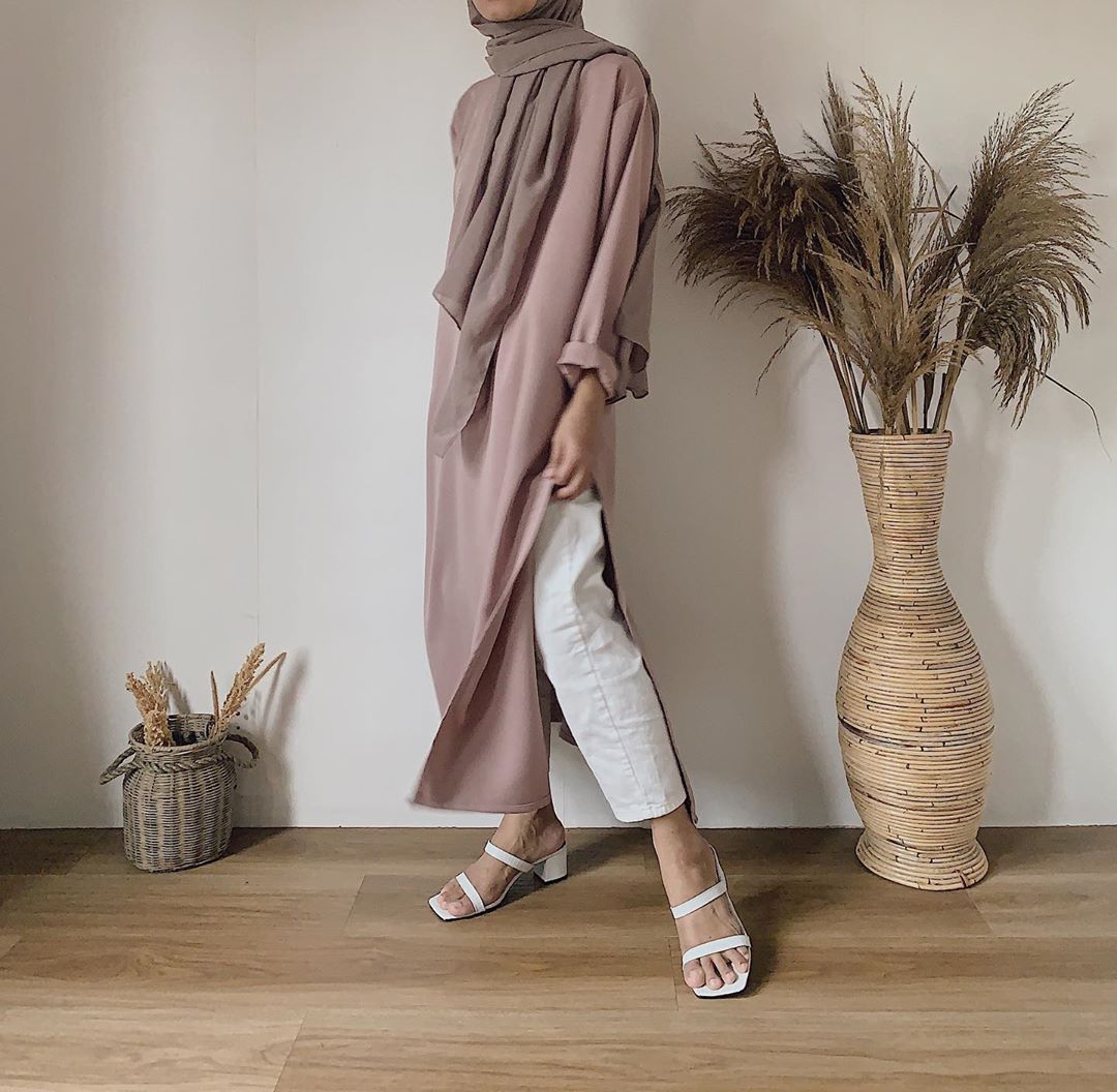 New Arrival Vierra Tunik Wanita (COD) / Tunik Wanita / Tunik Queen / Tunik Terbaru 2020 / Tunik Muslim Terbaru / Tunik Wanita / Tunik Panjang / Tunik MS Gold / Tunik Jumbo / Tunik Keren / Tunik Cewek / Tunik Terbaru / Tunik Murah / Long Tunik Wanita New Arrival Vierra Tunik Wanita (COD) / Tunik Wanita / Tunik Queen / Tunik Terbaru 2020 / Tunik Muslim Terbaru / Tunik Wanita / Tunik Panjang / Tunik MS Gold / Tunik Jumbo / Tunik Keren / Tunik Cewek / Tunik Terbaru / Tunik Murah / Long Tunik Wanita
