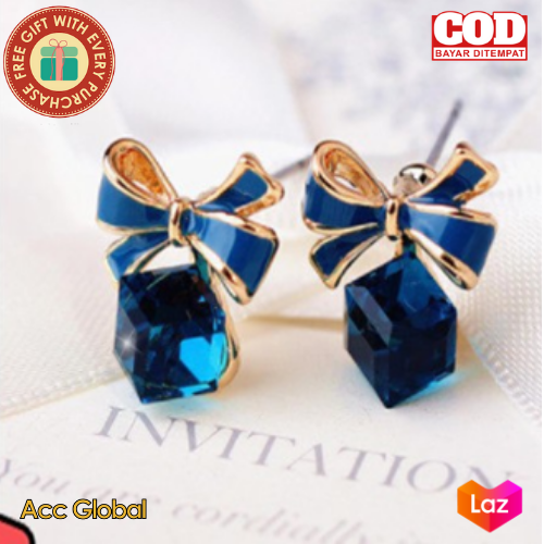 anting / anting anting / earring / anting korea / anting terbaru / anting wanita / anting anak / anting cewek / anting dewasa / Anting Tusuk / Anting Stud / Anting Titanium / Anting Tusuk Kubus anting / anting anting / earring / anting korea / anting terbaru / anting wanita / anting anak / anting cewek / anting dewasa / Anting Tusuk / Anting Stud / Anting Titanium / Anting Tusuk Kubus