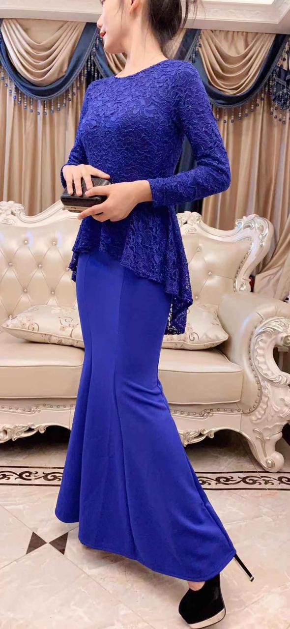 8511# longdress duyung / dress panjang pesta / gaun panjang import / dress panjang brukat 8511# longdress duyung / dress panjang pesta / gaun panjang import / dress panjang brukat