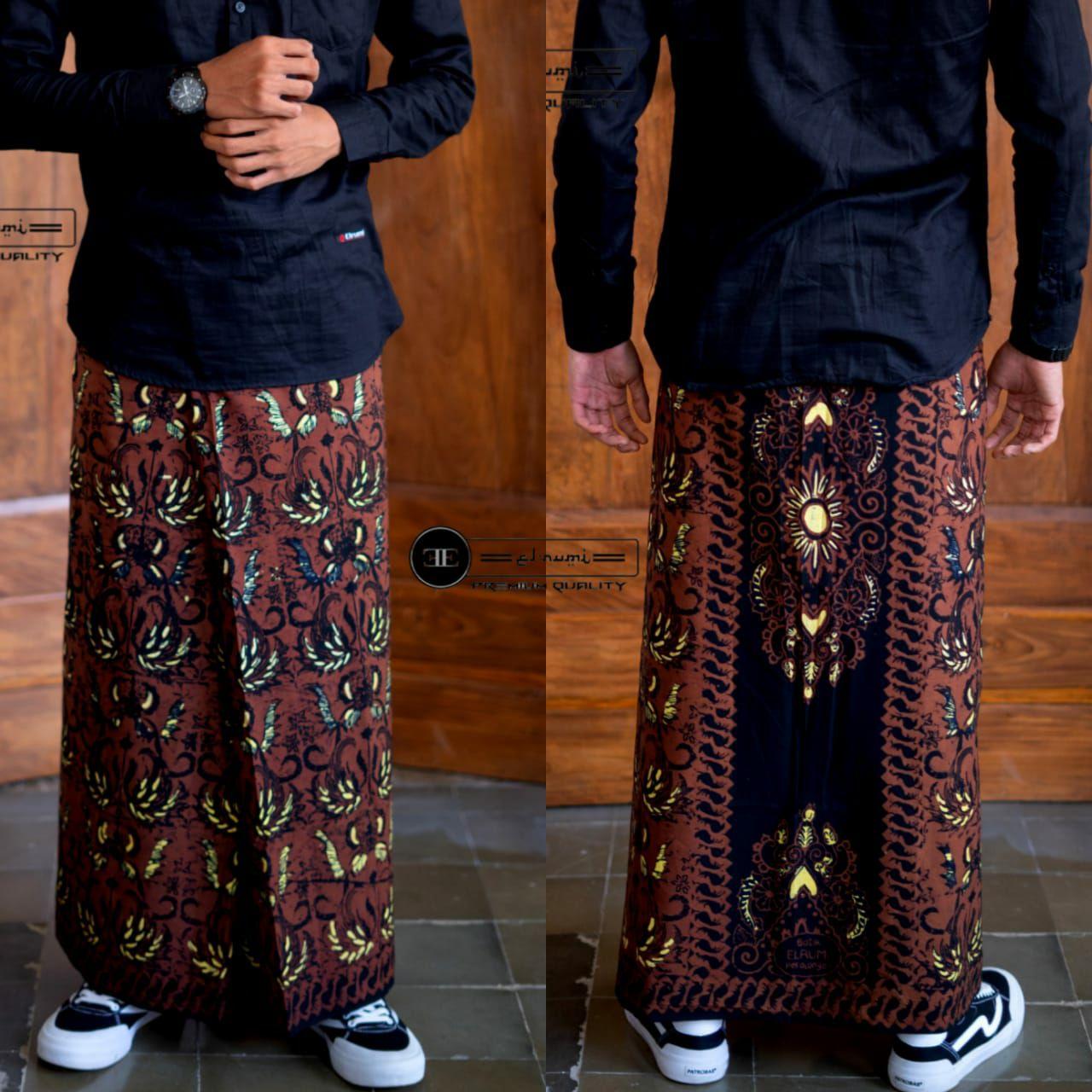 Pusat koko dan sarung / sarung batik cap / sarung batik mahda / sarung batik elrumi / sarung batik lukis elrumi pekalongan Pusat koko dan sarung / sarung batik cap / sarung batik mahda / sarung batik elrumi / sarung batik lukis elrumi pekalongan