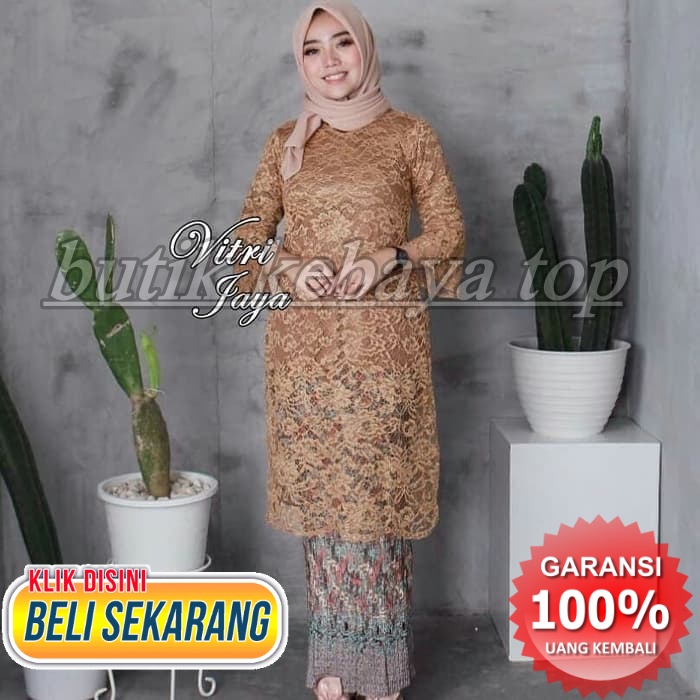 PROMO! SETELAN KEBAYA TUNIK BROKAT - Setelan Kebaya Modern Brukat 2020 - Setelan Kebaya Modern Brukat Kondangan - Setelan Kebaya Brukat Jumbo - Kebaya Jumbo Brukatt - Kebaya Jumbo xxxl PROMO! SETELAN KEBAYA TUNIK BROKAT - Setelan Kebaya Modern Brukat 2020 - Setelan Kebaya Modern Brukat Kondangan - Setelan Kebaya Brukat Jumbo - Kebaya Jumbo Brukatt - Kebaya Jumbo xxxl