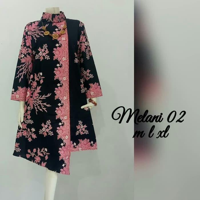 cardigan batik XS S M L XL XXL 3XL 4XL 5XL cardigan batik XS S M L XL XXL 3XL 4XL 5XL