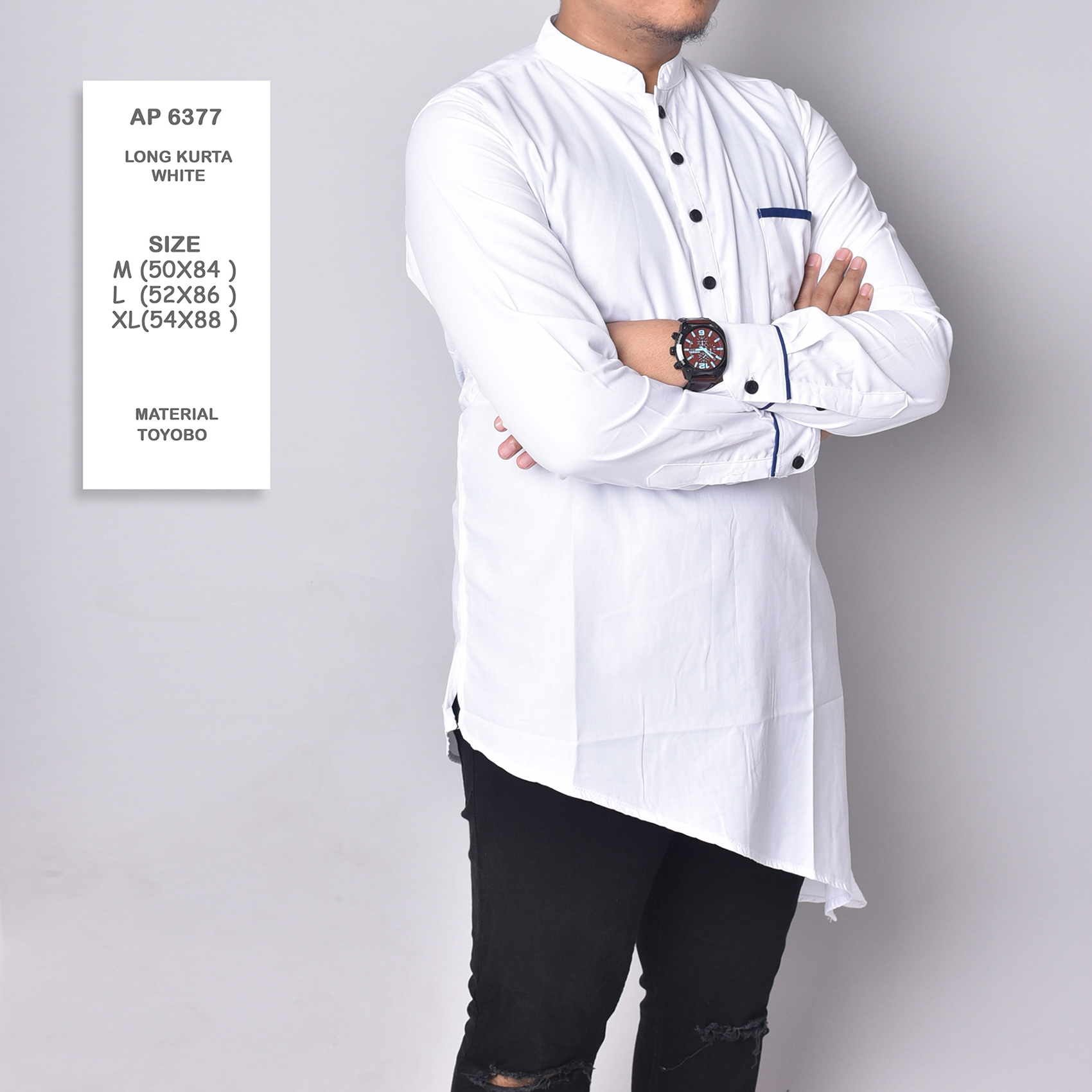3Lstore 1218 Kemeja Gamis Pria Modern Model Korea / Kurta / Kemeja Long Line Pakistan / Kemeja Muslimin / Kemeja Kurta Cowok / Kemeja Casual / Kemeja Formal / Kemeja Lebaran / Kemeja Koko Cowok / Gamis Muslimin / Baju Koko / Gamis Pakistan Cowok Mix Batik 3Lstore 1218 Kemeja Gamis Pria Modern Model Korea / Kurta / Kemeja Long Line Pakistan / Kemeja Muslimin / Kemeja Kurta Cowok / Kemeja Casual / Kemeja Formal / Kemeja Lebaran / Kemeja Koko Cowok / Gamis Muslimin / Baju Koko / Gamis Pakistan Cowok Mix Batik