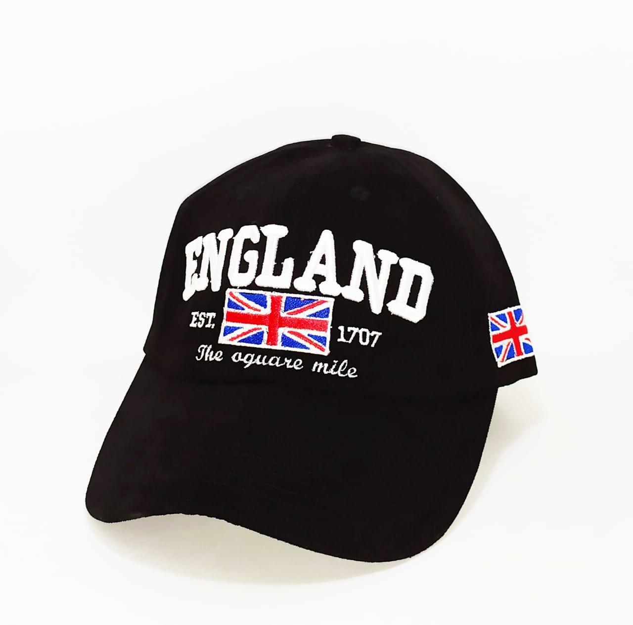Topi Distro Pria/Topi Snapback Bordir Premium/Topi Distro Import/Topi Distro Keren Topi Distro Pria/Topi Snapback Bordir Premium/Topi Distro Import/Topi Distro Keren
