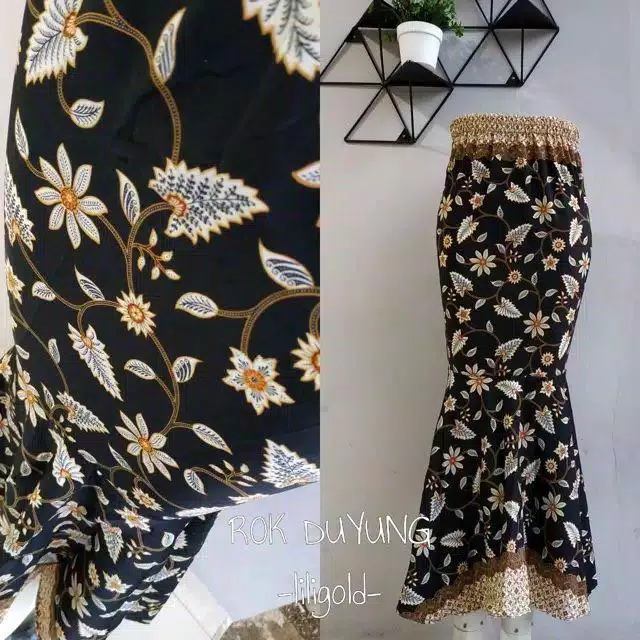 Realpict!! Rok Duyung / Rok Batik / Rok Wanita / Rok Panjang / Rok Tutu / Rok Panjang / Batik Couple / Rok Kebaya / Bawahan Kebaya Brukat / Kebaya Modern / Kebaya Wisuda Realpict!! Rok Duyung / Rok Batik / Rok Wanita / Rok Panjang / Rok Tutu / Rok Panjang / Batik Couple / Rok Kebaya / Bawahan Kebaya Brukat / Kebaya Modern / Kebaya Wisuda
