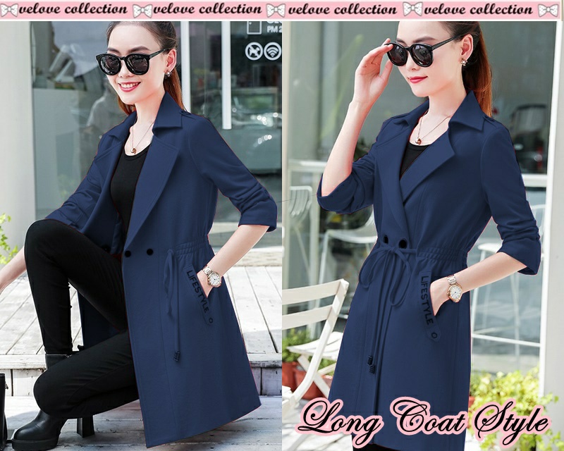 QWFashion88-COD-VV-BLEZER WANITA-BLEZER WANITA TERBARU 2020-ROMPI WANITA-BLAZER WANITA PANJANG-ROMPI WANITA MODEL KOREA QWFashion88-COD-VV-BLEZER WANITA-BLEZER WANITA TERBARU 2020-ROMPI WANITA-BLAZER WANITA PANJANG-ROMPI WANITA MODEL KOREA