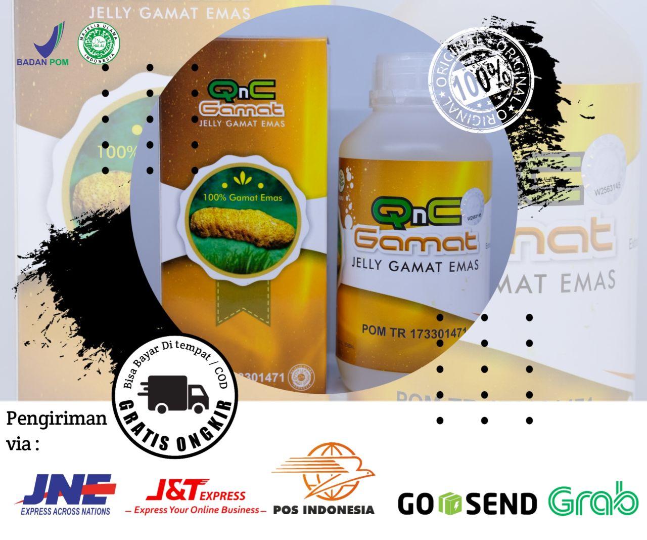 Produk Herbal Obat Radang Dinding Rahim - Pembersih Rahim Fibroid Rahim Kista Miom Radang Panggul Polip Rahim Kanker Rahim Miss V Berbau Perapat Miss V Keputihan Berlebih Turun Peranakan Endometriosis Tumor Rahim Dengan QnC Jelly Gamat Produk Herbal Obat Radang Dinding Rahim - Pembersih Rahim Fibroid Rahim Kista Miom Radang Panggul Polip Rahim Kanker Rahim Miss V Berbau Perapat Miss V Keputihan Berlebih Turun Peranakan Endometriosis Tumor Rahim Dengan QnC Jelly Gamat