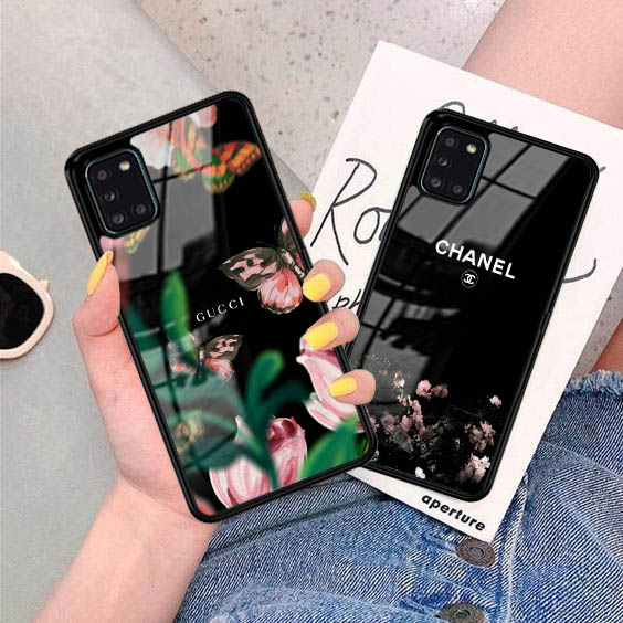 Case Hp Samsung A11 M11 A01 A21S A51 A71 A10 A20 A30 A50 A70 A10S A20S A30S A50S M10 M20 M30 J1 ACE J2 PRIME J3 J4 J5 PRO J6 J7 J8 - R03- Casing Hp-Pelindung hp-Case Handphone Case Hp Samsung A11 M11 A01 A21S A51 A71 A10 A20 A30 A50 A70 A10S A20S A30S A50S M10 M20 M30 J1 ACE J2 PRIME J3 J4 J5 PRO J6 J7 J8 - R03- Casing Hp-Pelindung hp-Case Handphone