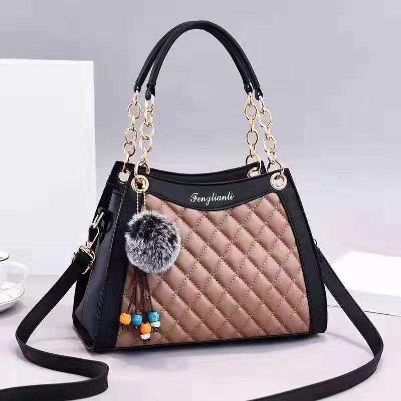 A0001 TAS BATAM / TAS IMPORT / TAS FASHION / TAS BAHU / TAS WANITA / TAS 2020 / TAS MURAH / TAS KUALITAS / TAS IMPORT A0001 TAS BATAM / TAS IMPORT / TAS FASHION / TAS BAHU / TAS WANITA / TAS 2020 / TAS MURAH / TAS KUALITAS / TAS IMPORT
