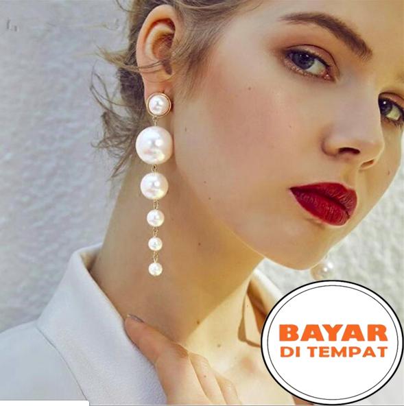 anting wanita / giwang wanita / anting giwang wanita / anting / giwang tusuk / anting wanita korea / anting dewasa / aksesoris wanita / perhiasan wanita / anting panjang korea / anting panjang cantik / anting panjang pearl anting wanita / giwang wanita / anting giwang wanita / anting / giwang tusuk / anting wanita korea / anting dewasa / aksesoris wanita / perhiasan wanita / anting panjang korea / anting panjang cantik / anting panjang pearl