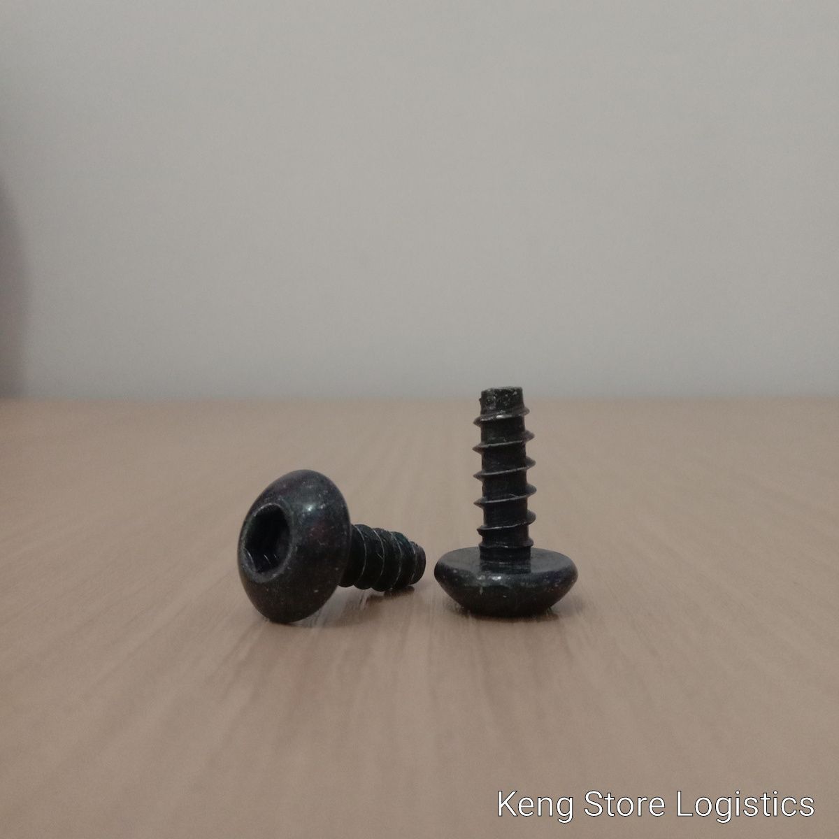 10 (sepuluh) baut body ulir Yamaha kunci L Jupiter MX lama old MX king MX 135 5 x 16 mm 10 (sepuluh) baut body ulir Yamaha kunci L Jupiter MX lama old MX king MX 135 5 x 16 mm