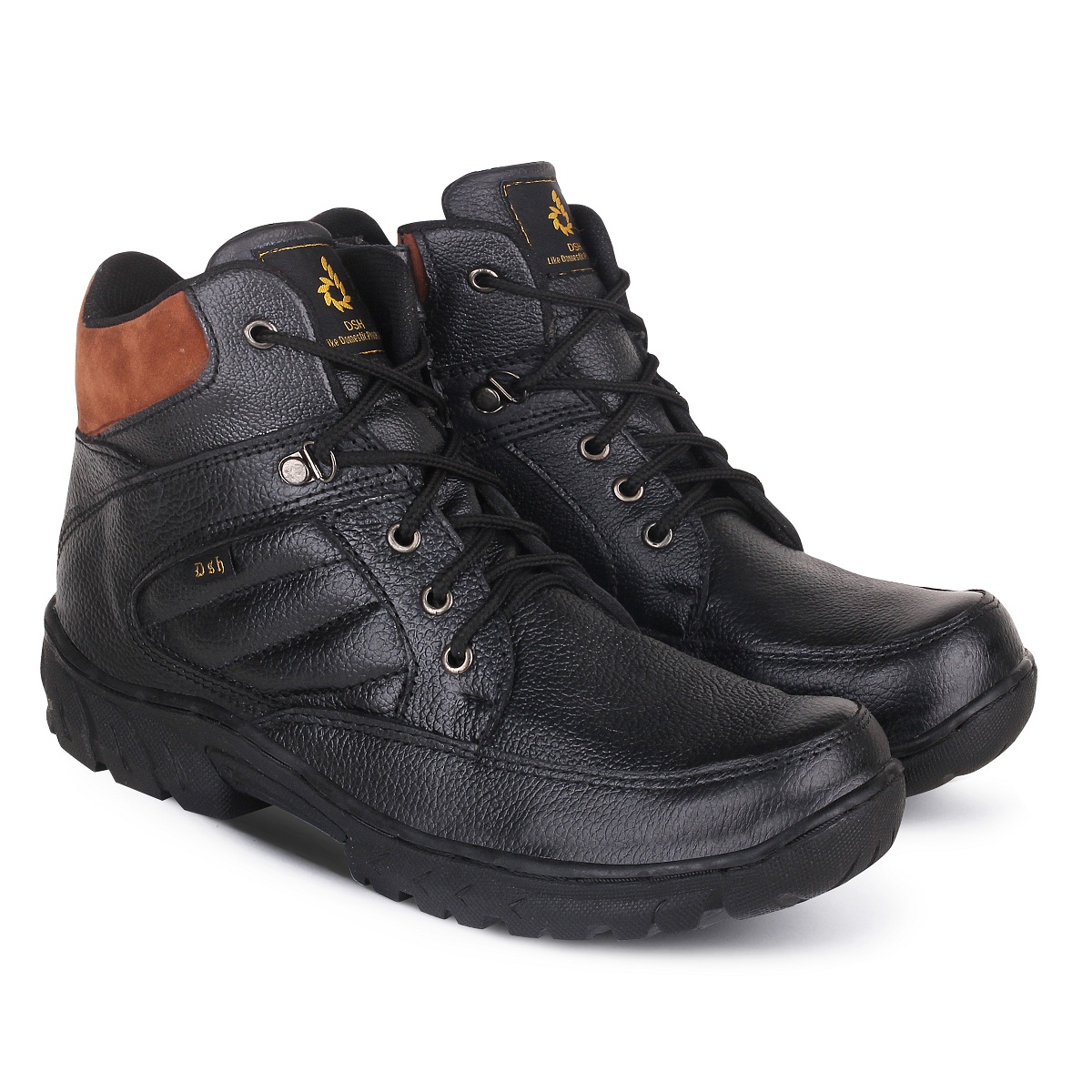 Sepatu Boots Safety Original | Sepatu Boot Kulit Safety | Sepatu Kerja Safety | Sepatu Ujung Besi Benzair Sepatu Boots Safety Original | Sepatu Boot Kulit Safety | Sepatu Kerja Safety | Sepatu Ujung Besi Benzair