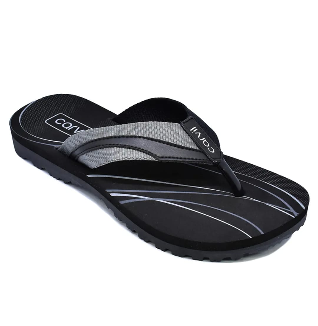 ayo harga promo sandal jepit slop/sandal jepit carvil franco-m ayo harga promo sandal jepit slop/sandal jepit carvil franco-m