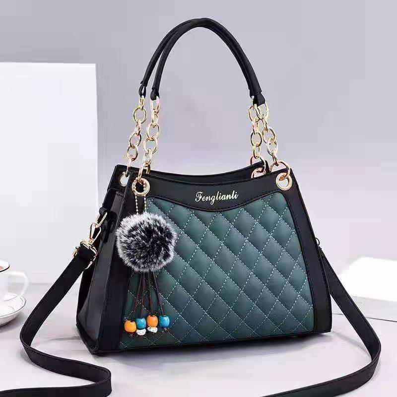 A0001 TAS BATAM / TAS IMPORT / TAS FASHION / TAS BAHU / TAS WANITA / TAS 2020 / TAS MURAH / TAS KUALITAS / TAS IMPORT A0001 TAS BATAM / TAS IMPORT / TAS FASHION / TAS BAHU / TAS WANITA / TAS 2020 / TAS MURAH / TAS KUALITAS / TAS IMPORT