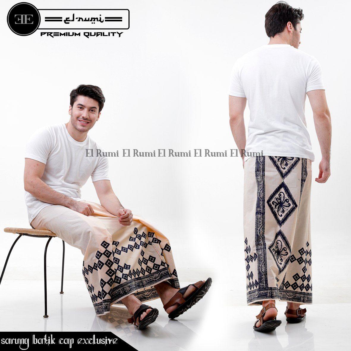 SARUNG BATIK CAP ABTRAK ORIGINAL ASLI EL RUMI PEKALONGAN M0TIF SEGITIGA SARUNG BATIK CAP ABTRAK ORIGINAL ASLI EL RUMI PEKALONGAN M0TIF SEGITIGA