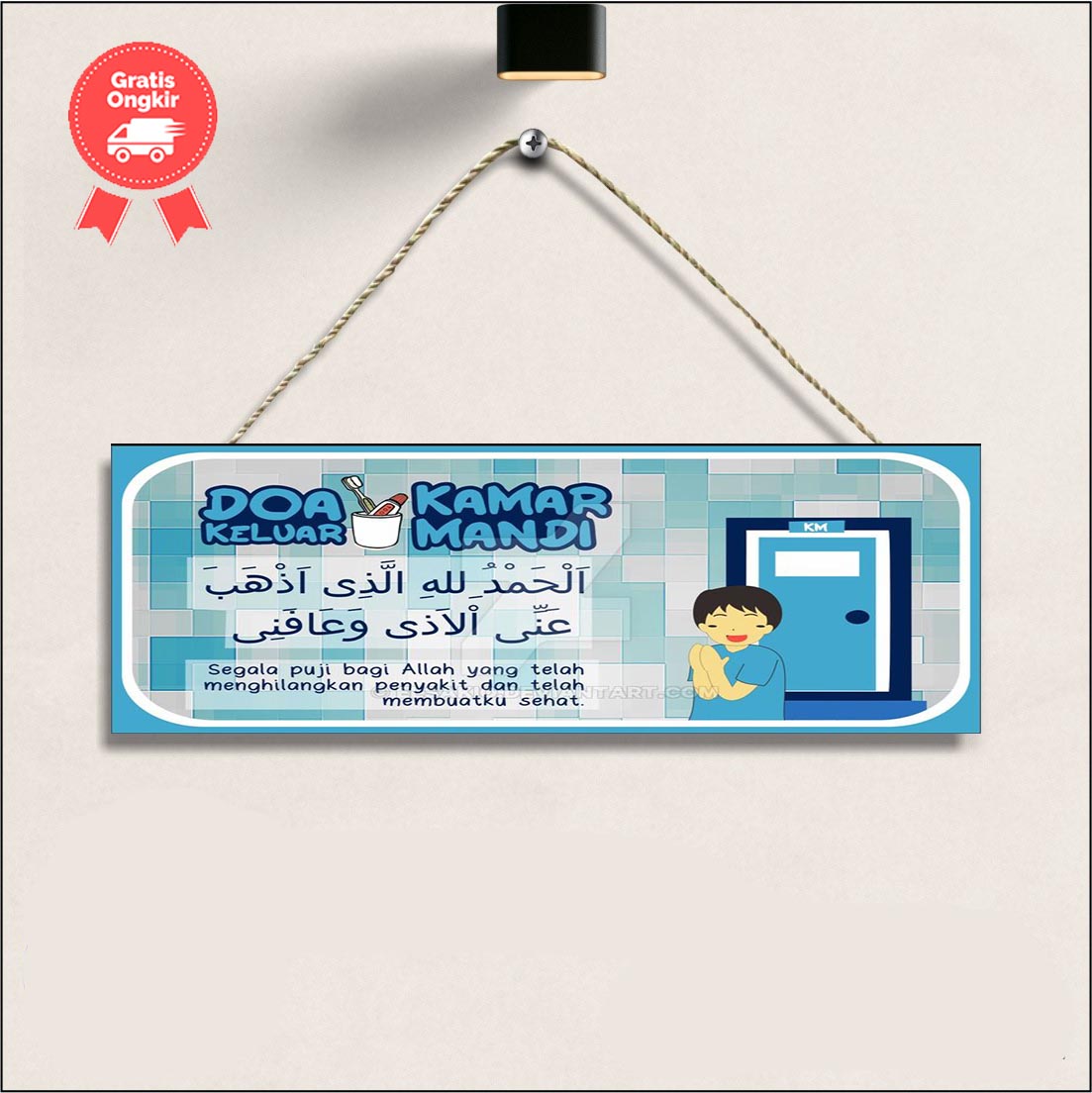 HD-20- Hiasan Dinding Hiasan Ruang Tamu Dapur Kamar Tidur Hiasan Gantungan Pintu Wall Decor Minimalis HD-20- Hiasan Dinding Hiasan Ruang Tamu Dapur Kamar Tidur Hiasan Gantungan Pintu Wall Decor Minimalis