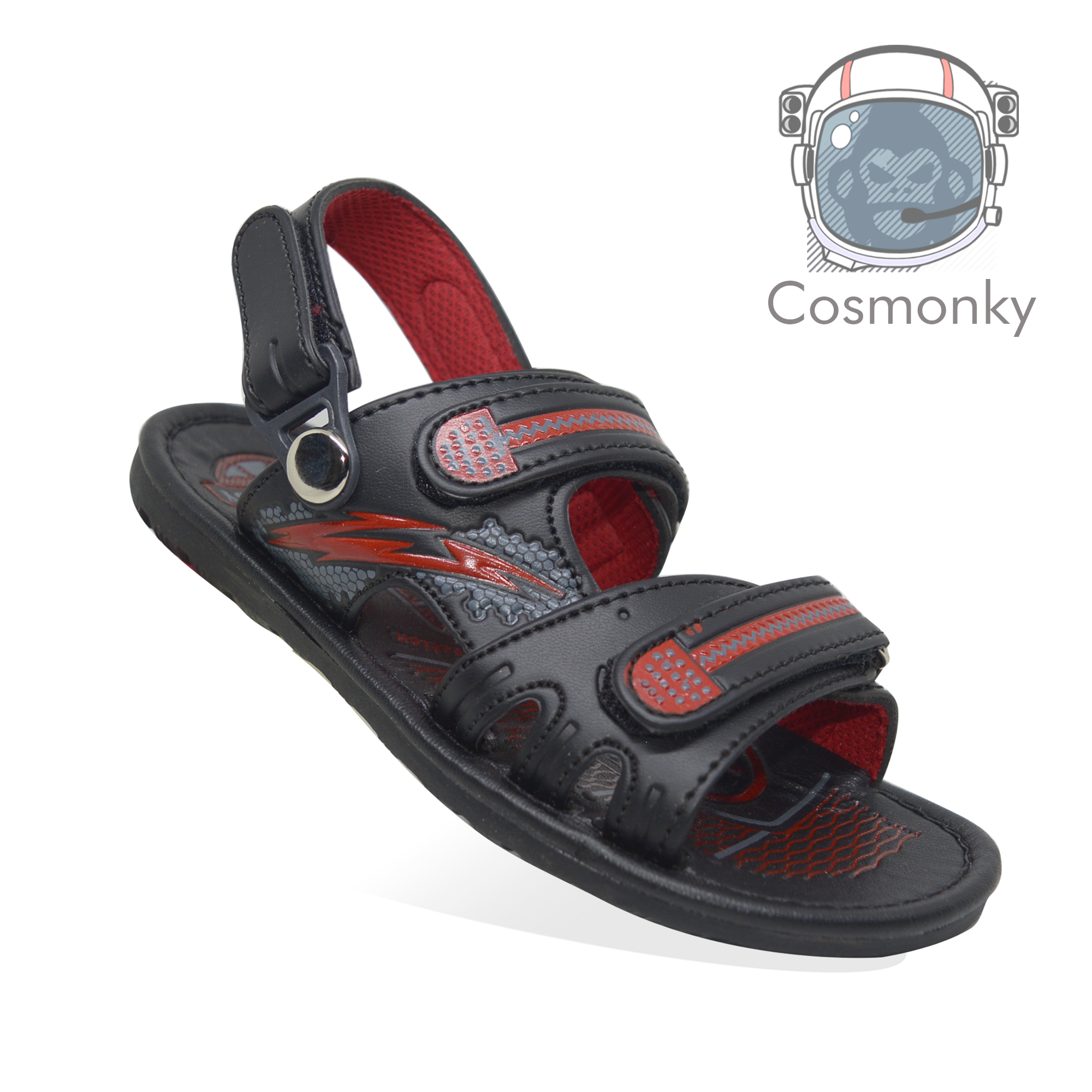PROMO ORIGINAL Rocky TERMURAH / sandal gunung / sandal anak / sendal gunung / Sandal murah / sepatu sandal / sepatu anak / sepatu anak pria / sandal anak pria / sendal anak pria PROMO ORIGINAL Rocky TERMURAH / sandal gunung / sandal anak / sendal gunung / Sandal murah / sepatu sandal / sepatu anak / sepatu anak pria / sandal anak pria / sendal anak pria