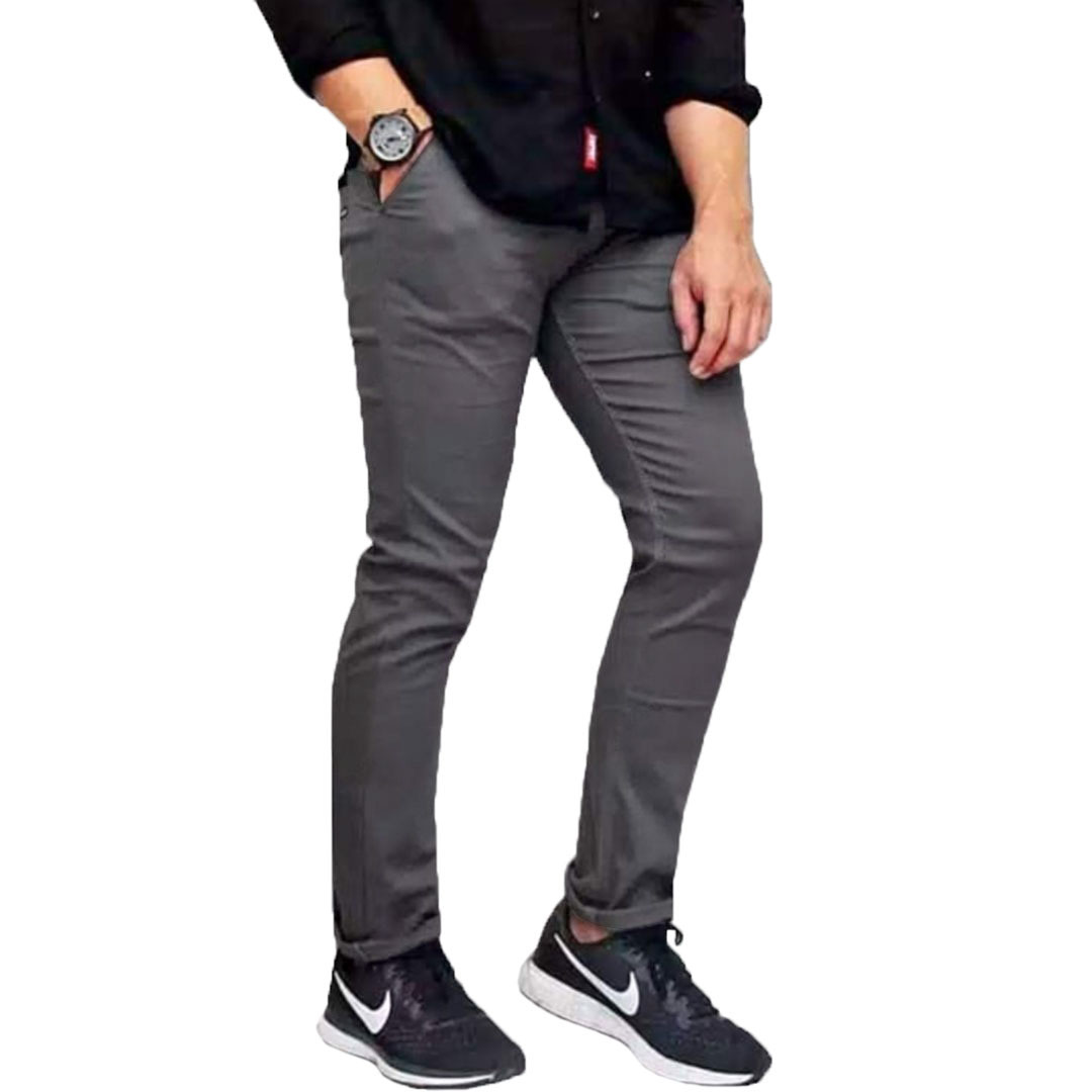 Celana Chino pria Abu-abu / Celana Panjang Chino / Celana Panjang Cino Cotton Strecht / Celana Panjang Cinos / Celana Pria Cinos / Celana Cino Murah / Celana Cinos Panjang / Celana Skinny / Celana Murah / FALCON99 Celana Chino pria Abu-abu / Celana Panjang Chino / Celana Panjang Cino Cotton Strecht / Celana Panjang Cinos / Celana Pria Cinos / Celana Cino Murah / Celana Cinos Panjang / Celana Skinny / Celana Murah / FALCON99