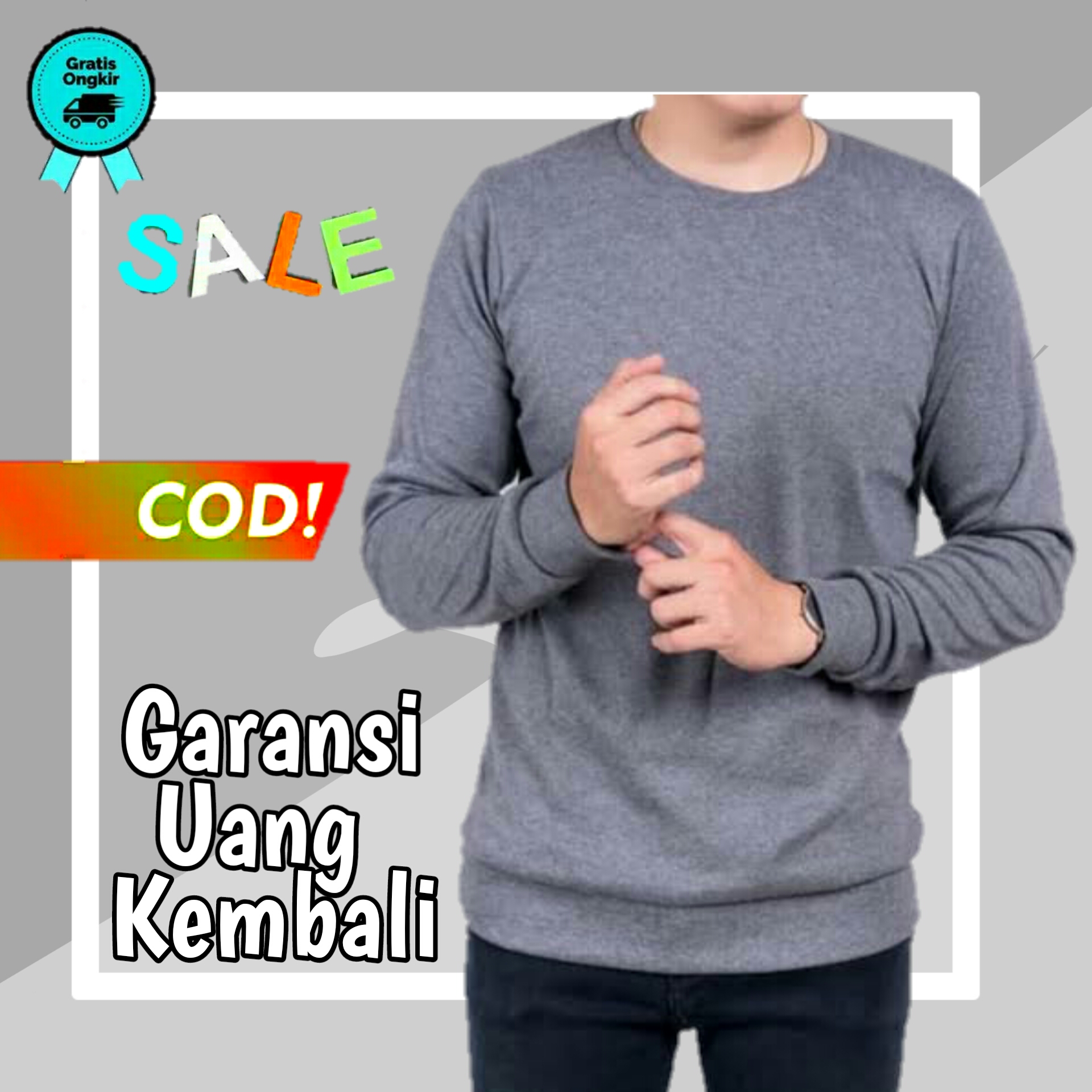 baju polos | baju kaos polos | baju polos pria | kaos tangan panjang pria | kaos laki laki dewasa | baju laki laki dewasa | kaos lengan panjang pria | baju lengan panjang pria | baju polo pria | baju tangan panjang pria | kaos pria lengan panjang | KE111 baju polos | baju kaos polos | baju polos pria | kaos tangan panjang pria | kaos laki laki dewasa | baju laki laki dewasa | kaos lengan panjang pria | baju lengan panjang pria | baju polo pria | baju tangan panjang pria | kaos pria lengan panjang | KE111