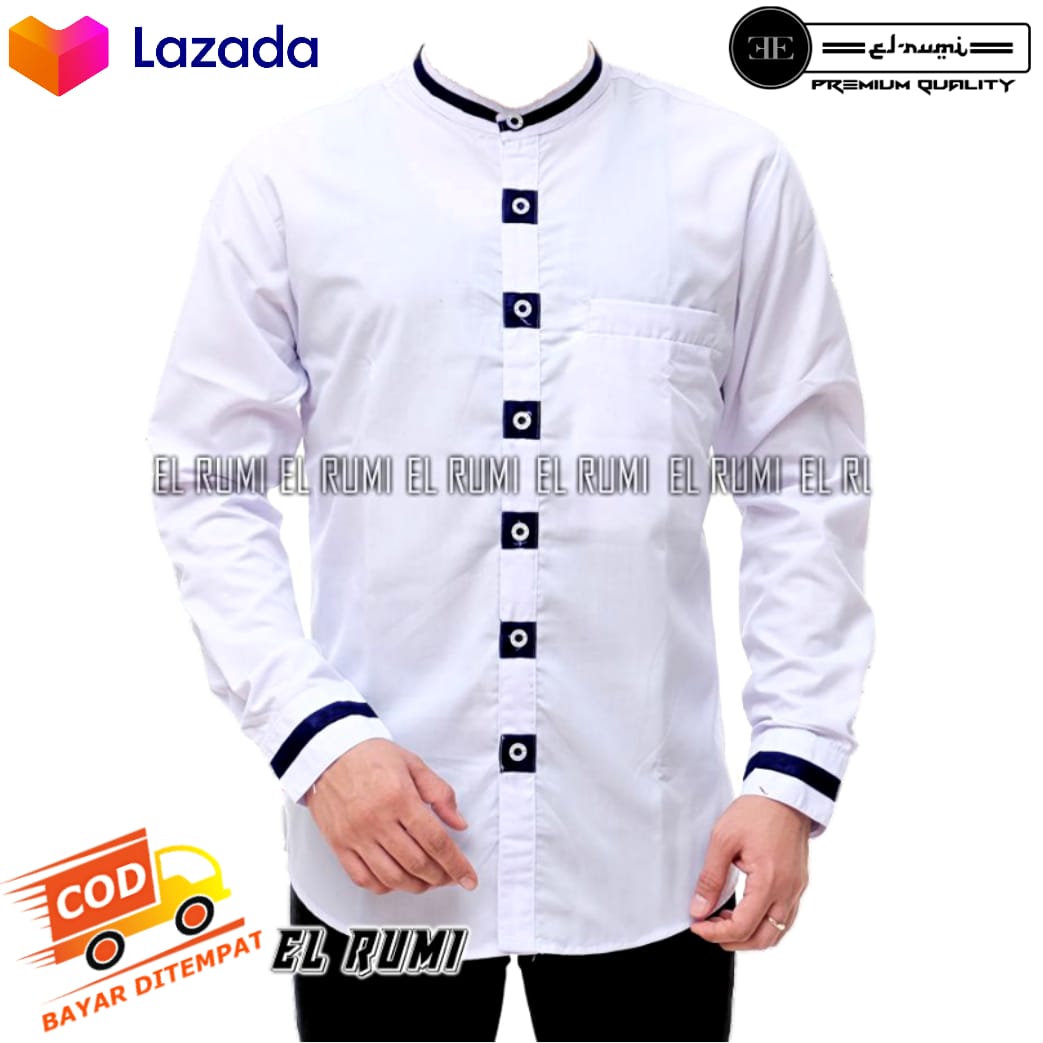 Baju Muslim Pria Baju Muslim Murah baju muslim Terbaru Baju Koko Elrumi Baju koko Shanghai Baju Koko Pria Baju Koko Bordir Baju Kombinasi Batik Lengan Panjang Baju Koko Warna Putih Baju Koko Guz Azmy Baju Koko Azzahir Baju Koko Pria Murah Baju Muslim Pria Baju Muslim Murah baju muslim Terbaru Baju Koko Elrumi Baju koko Shanghai Baju Koko Pria Baju Koko Bordir Baju Kombinasi Batik Lengan Panjang Baju Koko Warna Putih Baju Koko Guz Azmy Baju Koko Azzahir Baju Koko Pria Murah