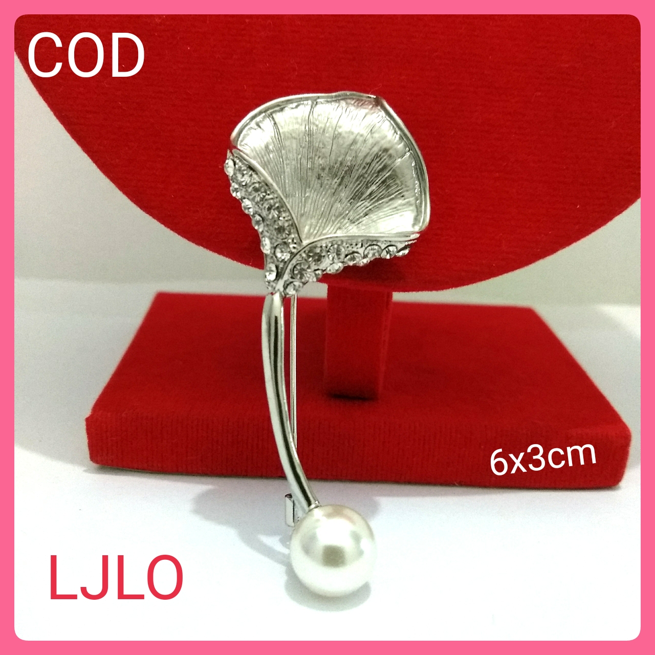 LianyJloCollection Bros jilbab terbaru mewah panjang import korea murah bross hijab beros dada besar jumbo cantik elegan aksesoris kerudung fashion wanita asesoris bahu hijab kekinian LianyJloCollection Bros jilbab terbaru mewah panjang import korea murah bross hijab beros dada besar jumbo cantik elegan aksesoris kerudung fashion wanita asesoris bahu hijab kekinian
