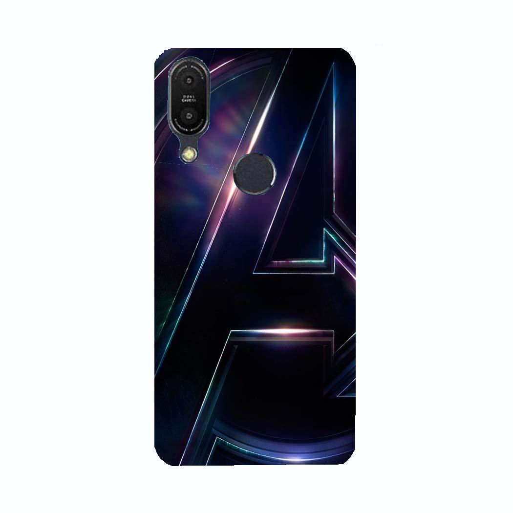 Rajamurah fasion printing case Asus Zenfone Max M1 - 009 Rajamurah fasion printing case Asus Zenfone Max M1 - 009