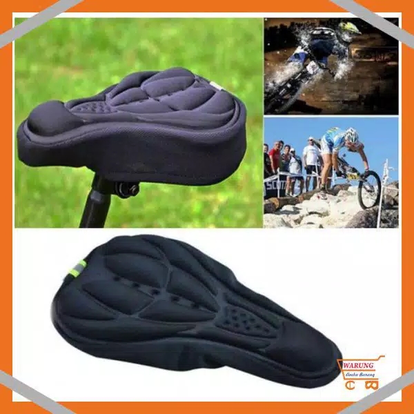 Sarung Jok Sepeda Helm Lampu Sepeda Cas Charger Depan Belakang Terang Bel Aksesoris Model Terbaru Sarung Jok Sepeda Helm Lampu Sepeda Cas Charger Depan Belakang Terang Bel Aksesoris Model Terbaru