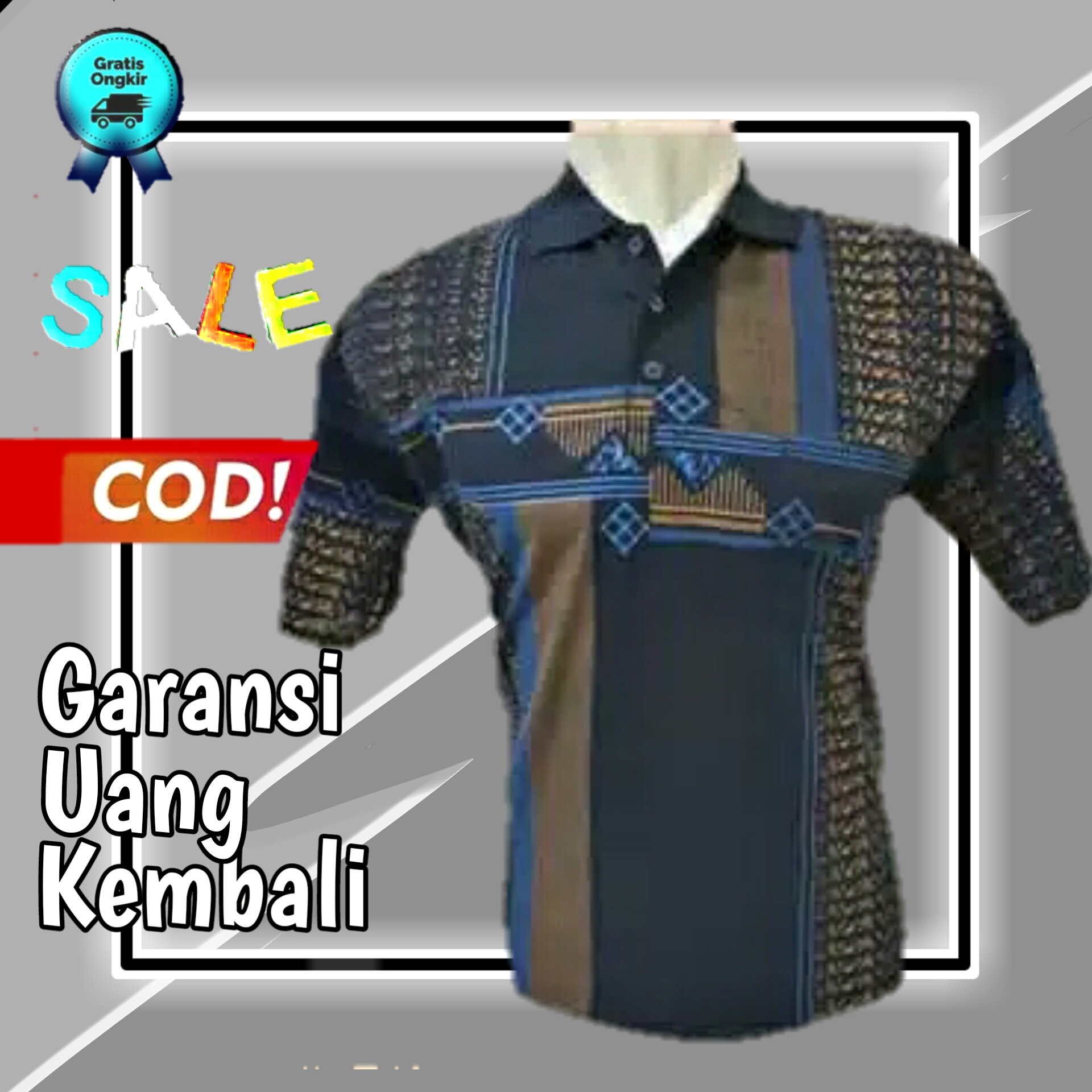 kaos kerah pria | kaos katun | kaos berkerah | kaos laki laki dewasa | baju laki laki dewasa | kaos kerah pria terbaru 2020 | kaos kerah katun pria | kaos kerah dewasa | baju kerah pria | baju kerah pria distro | baju kerah pria distro | KE163 kaos kerah pria | kaos katun | kaos berkerah | kaos laki laki dewasa | baju laki laki dewasa | kaos kerah pria terbaru 2020 | kaos kerah katun pria | kaos kerah dewasa | baju kerah pria | baju kerah pria distro | baju kerah pria distro | KE163