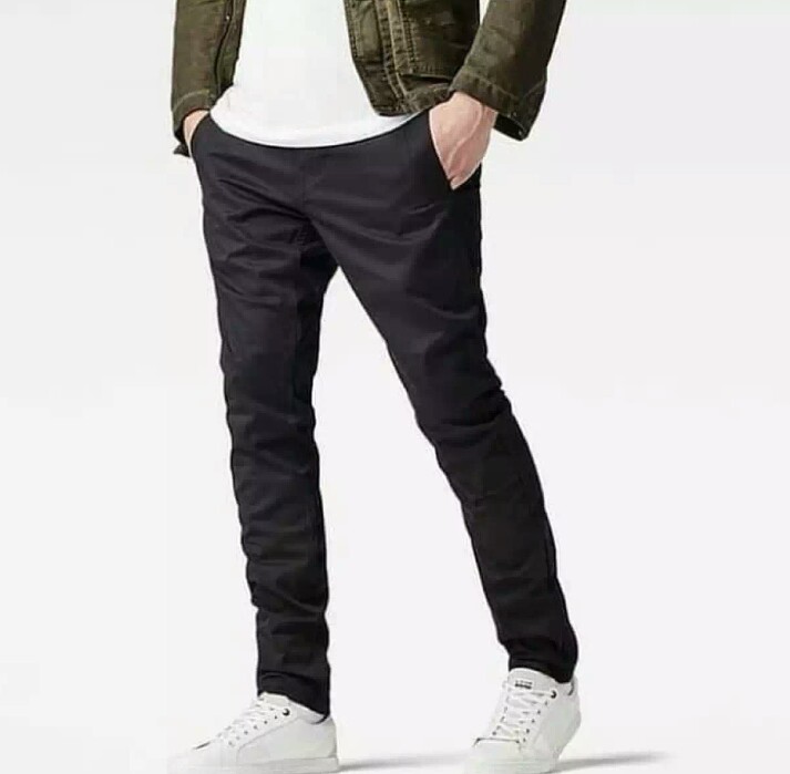 RD-Celana Cino Man Skinny Panjang (Hitam) Best Seller- chino cino chinos fashion pria - Terbaru Dan MURAH-Pieter Jackson Celana Chino Cino Panjang Pria-Celana chino / cino skinny / slim fit / pensil pria RD-Celana Cino Man Skinny Panjang (Hitam) Best Seller- chino cino chinos fashion pria - Terbaru Dan MURAH-Pieter Jackson Celana Chino Cino Panjang Pria-Celana chino / cino skinny / slim fit / pensil pria