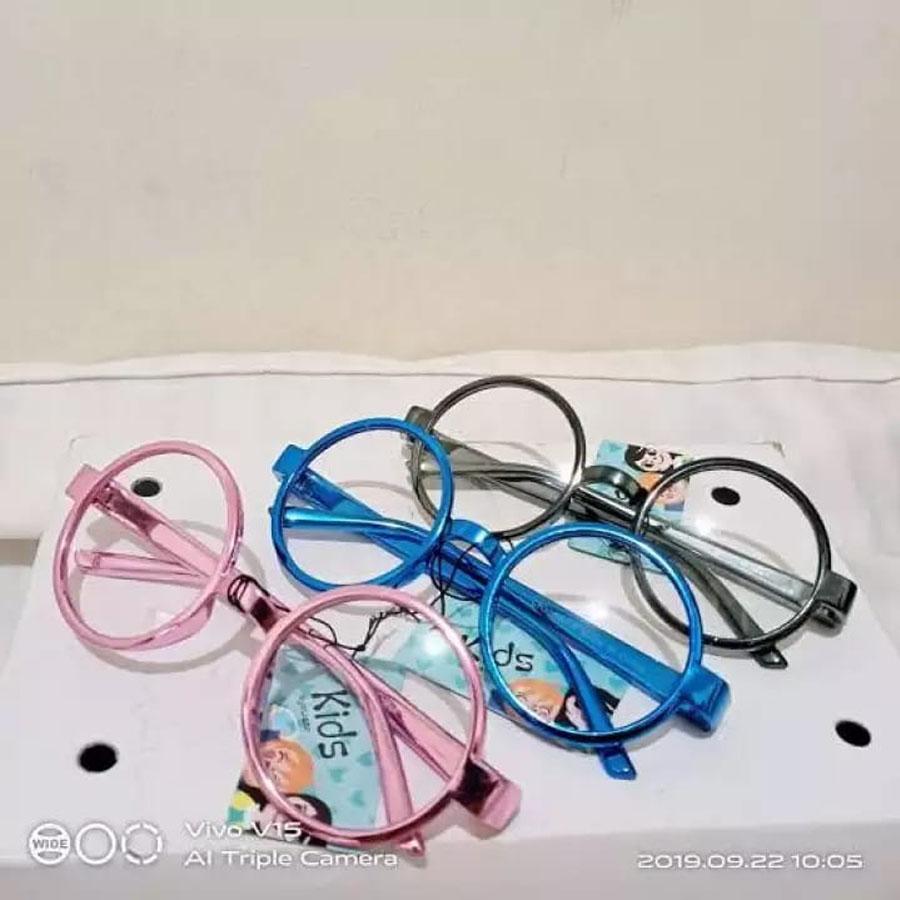 Promo MURAH Kacamata anak Lucu / Fashion Anak / Kacamata Gaya / Kacamata Trandy / Kacamata Sporty / Kacamata wanita / Kacamata Pria / Kacamata Bulat / Korea / Kacamata Boboho - COD - PROMO - Jkt Hijab Grosir Promo MURAH Kacamata anak Lucu / Fashion Anak / Kacamata Gaya / Kacamata Trandy / Kacamata Sporty / Kacamata wanita / Kacamata Pria / Kacamata Bulat / Korea / Kacamata Boboho - COD - PROMO - Jkt Hijab Grosir