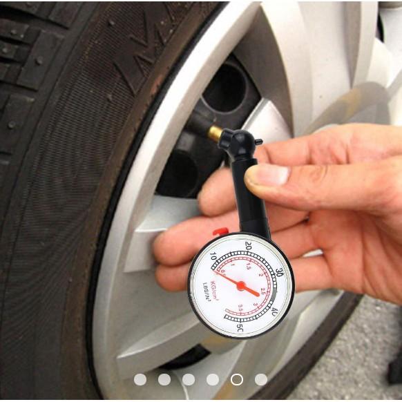 ALAT PENGUKUR TEKANAN ANGIN BAN MOBIL MOTOR SEPEDA UNIVERSAL AKURAT ALAT PENGUKUR TEKANAN ANGIN BAN MOBIL MOTOR SEPEDA UNIVERSAL AKURAT