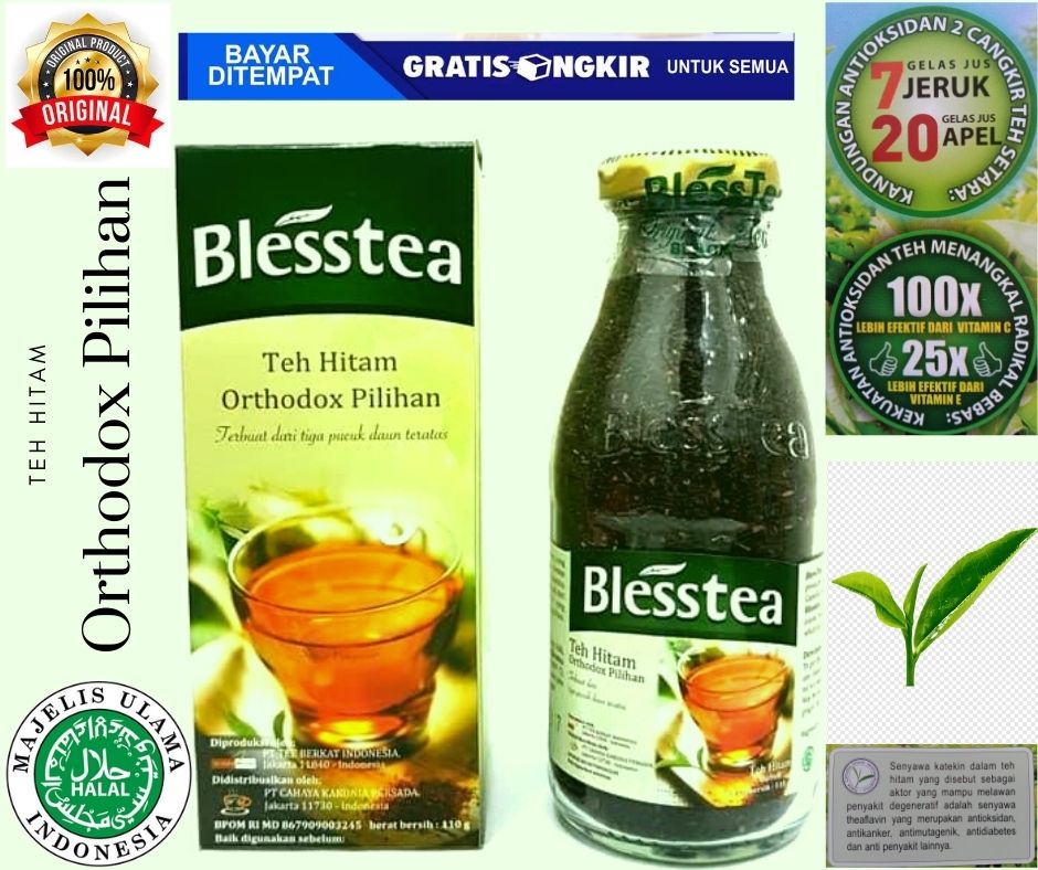 Obat Tiroid Obat Benjolan Di Leher Obat Kelenjar Tiroid Obat Kelenjar Getah Bening Obat Klenjar Getah BeningHerbal Untuk Tiroid Obat Benjolan Leher Kiri Obat Benjolan Leher Kanan Obat Benjolan DI Bawah Telinga Blesstea 100% Alami Asli Original Obat Tiroid Obat Benjolan Di Leher Obat Kelenjar Tiroid Obat Kelenjar Getah Bening Obat Klenjar Getah BeningHerbal Untuk Tiroid Obat Benjolan Leher Kiri Obat Benjolan Leher Kanan Obat Benjolan DI Bawah Telinga Blesstea 100% Alami Asli Original
