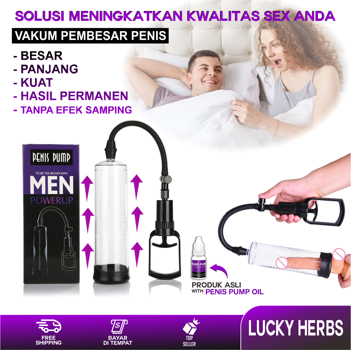 JUAL /vakum_vacum_pakum_fakum pembesar alat vital pria | titan gel original asli | obat pembesar alat kelamin pria vacum pembesar mr p_pembesar alat vital | vakum pembesar alat vital pria permanen |alat pembesar vital pria_venis|BAYAR DI TEMPAT/COD JUAL /vakum_vacum_pakum_fakum pembesar alat vital pria | titan gel original asli | obat pembesar alat kelamin pria vacum pembesar mr p_pembesar alat vital | vakum pembesar alat vital pria permanen |alat pembesar vital pria_venis|BAYAR DI TEMPAT/COD