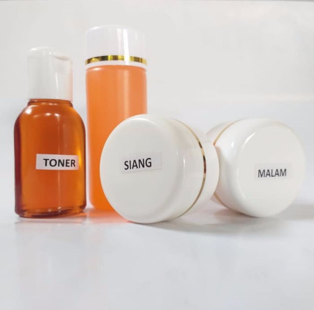 Cream HN Original 15 Gr - Cream Pemutih Wajah Bpom Cream Hn Asli Original 100% Cream Hn Ori Cream HN Original 15 Gr - Cream Pemutih Wajah Bpom Cream Hn Asli Original 100% Cream Hn Ori