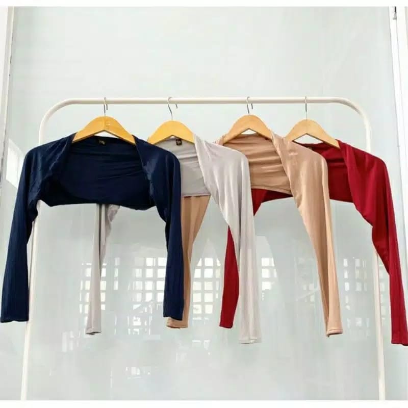 Manset Tangan Sambung Balero / Penawaran Spesial Manset Balero Terjangkau Manset Tangan Sambung Balero / Penawaran Spesial Manset Balero Terjangkau