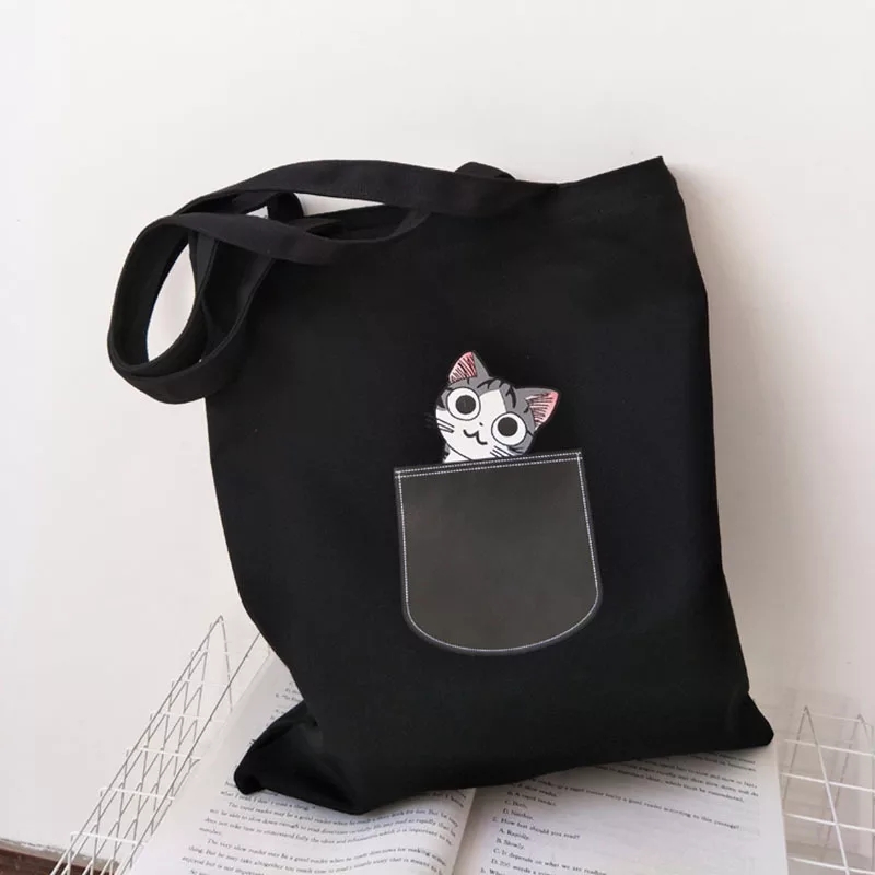 Gallery – CYANK Tas Tote Bag Wanita Tas Tote Bag Wanita Model Terbaru 2020 Tas Tote Bag Wanita Import Batam Tas Totebag Tas Tote Wanita Tas Totebag Wanita Korea Tas Totebag Murah Tas Totebag Wanita Untuk Kuliah Totebag bt21 Tas Totebag Wanita Kanvas Gallery – CYANK Tas Tote Bag Wanita Tas Tote Bag Wanita Model Terbaru 2020 Tas Tote Bag Wanita Import Batam Tas Totebag Tas Tote Wanita Tas Totebag Wanita Korea Tas Totebag Murah Tas Totebag Wanita Untuk Kuliah Totebag bt21 Tas Totebag Wanita Kanvas