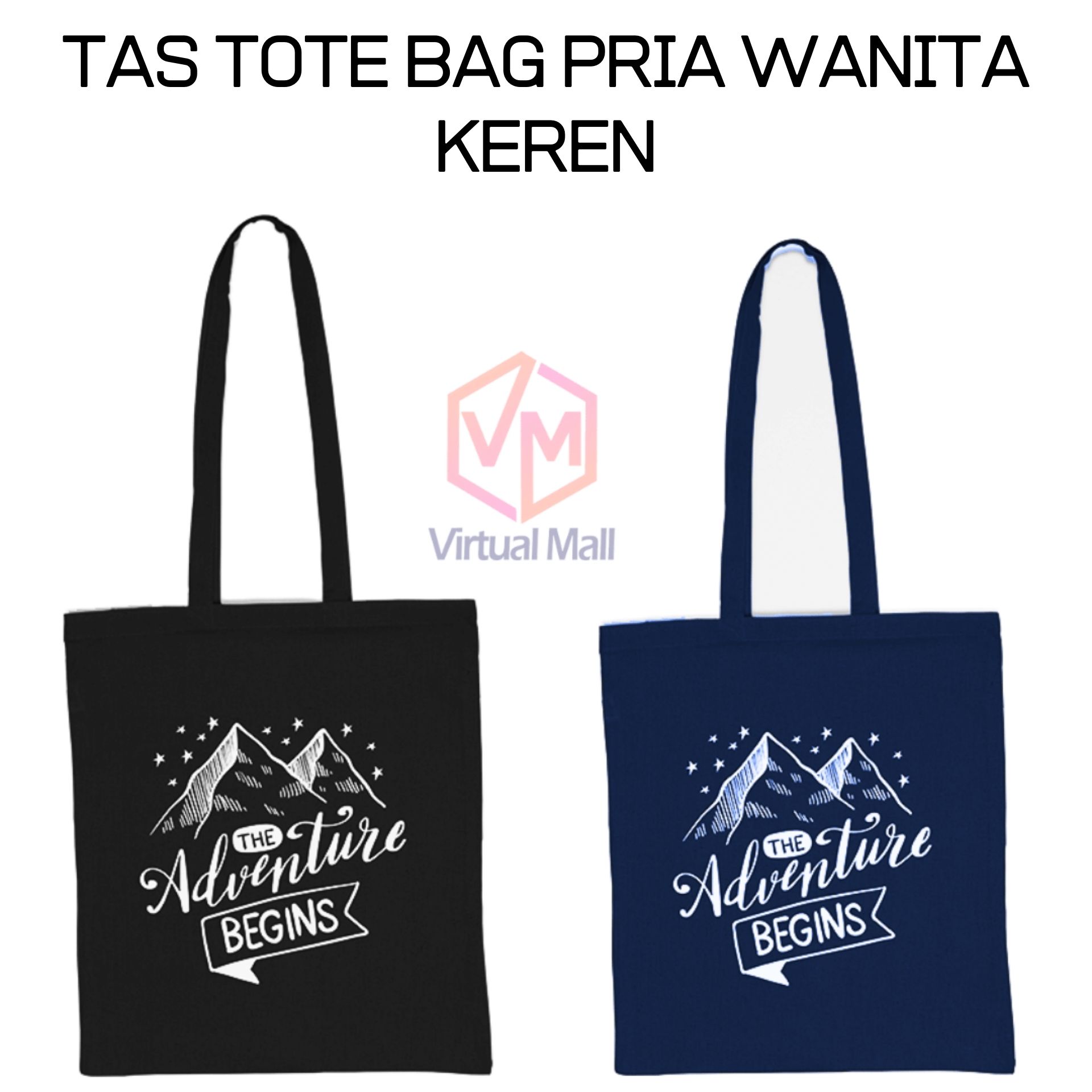 Tas Tote bag Wanita Pria Outdoor Import Fashion Korea Motif Bag Tas ToteBag Tas Kuliah Tas Jinjing Tas Tote bag Wanita Pria Outdoor Import Fashion Korea Motif Bag Tas ToteBag Tas Kuliah Tas Jinjing