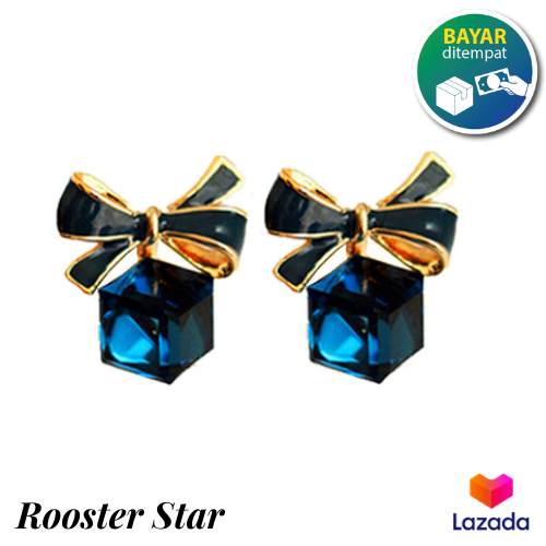 anting / anting anting / Giwang Anting / Giwang / Giwang Wanita / anting korea / anting terbaru / giwang anak / anting cewek / anting dewasa / Giwang Tusuk Titanium / giwang titanium anti karat / Kubus anting / anting anting / Giwang Anting / Giwang / Giwang Wanita / anting korea / anting terbaru / giwang anak / anting cewek / anting dewasa / Giwang Tusuk Titanium / giwang titanium anti karat / Kubus