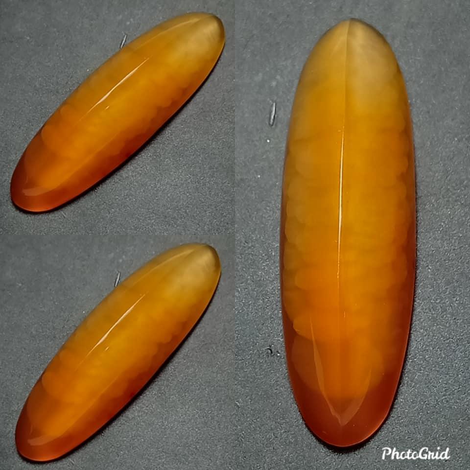 Jual Produk Batu Pandan Nanas Murah Dan Terlengkap Jual Produk Batu Pandan Nanas Murah Dan Terlengkap